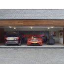 제주시 차량관리과 자동차등록사무소 이미지