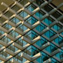 자본의순환 이미지