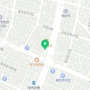 세명요리제과제빵학원