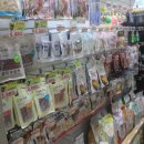 대명마트 이미지