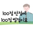 서울식당(파주) 네이버블로그