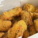 주인공노래연습장 이미지