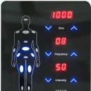 (주)케이에스테크 이미지