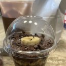 근자농장 이미지