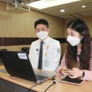 의료법인나누리의료재단나누리병원 이미지