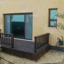 대림타운 이미지