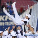 나르다 이미지