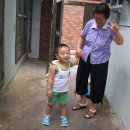 성연어린이집 이미지