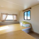 물결캠핑장 이미지