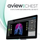 코어소프트 이미지