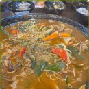 문어물갈비 이미지