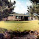 서호동-47 이미지