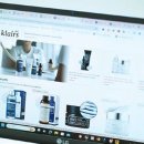 클레어스 이미지