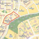 성원드림교육센터 이미지