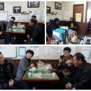 봉서농장 이미지