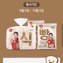 빵언니 이미지
