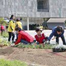 대장경테마파크 이미지