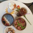 청연해독