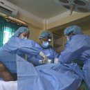 의료법인 희망의료재단 이미지