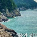 만지홍해랑