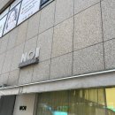 상왕십리역1-1번출구 이미지