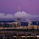 무지개로 이미지