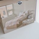 프롬비 | 따뜻한 전기담요 추천 활용도 높은 프롬비 온열담요 후기