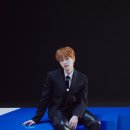 온유향