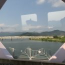 (유)행복렌트카 이미지