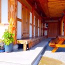 해오름 민박 이미지