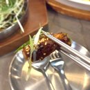 [건대 맛집 | 술쟁이 두번째이야기] 건대 먹자골목 레트로 분위기의 가성비 술집