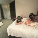 호동비빔밥 | (๑•ૅㅁ•๑)