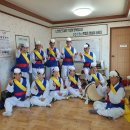 단평2리 이미지