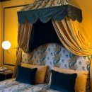 호텔 마리아(HOTEL MARIA) 이미지