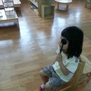 학성초등학교병설유치원 이미지