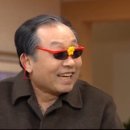 Crossfit P4P 이미지