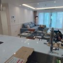 세창건설(주) 이미지