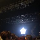 마스타카 | 202508192031