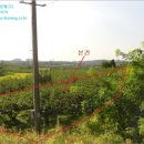 죽백2리마을회관 이미지