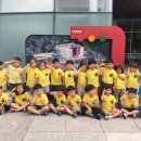 아이캔유치원 이미지