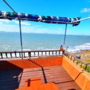 해남등대펜션민박 이미지