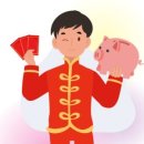 남구-037 이미지