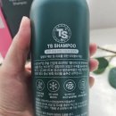 엑스솔류션 이미지