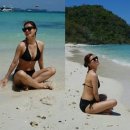 유선 카카오 검색결과