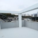 판부면 행정복지센터 이미지