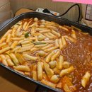 난향동-12 이미지