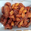 또래오래치킨 - 광산구 월곡중앙로10번길 6 | 또래오래치킨