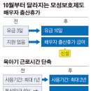 휴가2 이미지