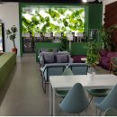 엘지세차장 이미지