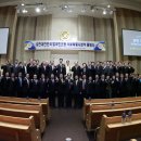 호텔디오션 이미지